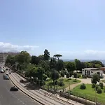 Riviera House