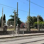 Riviera House