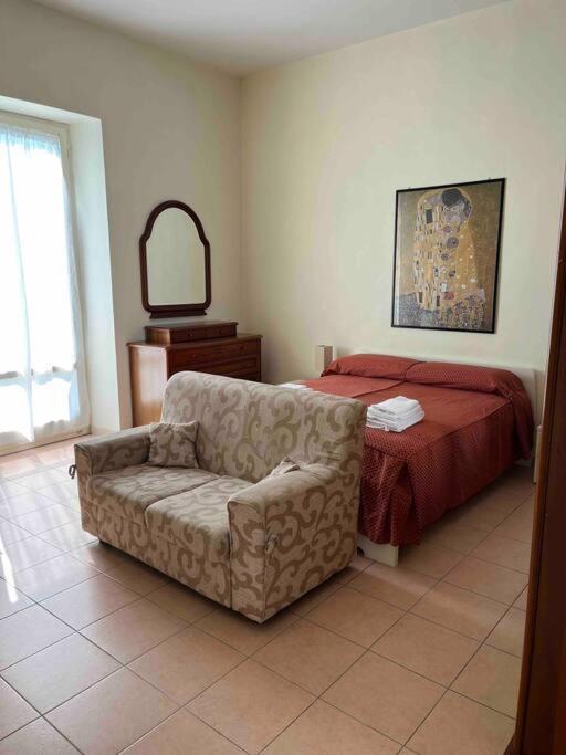 Riviera House Naples