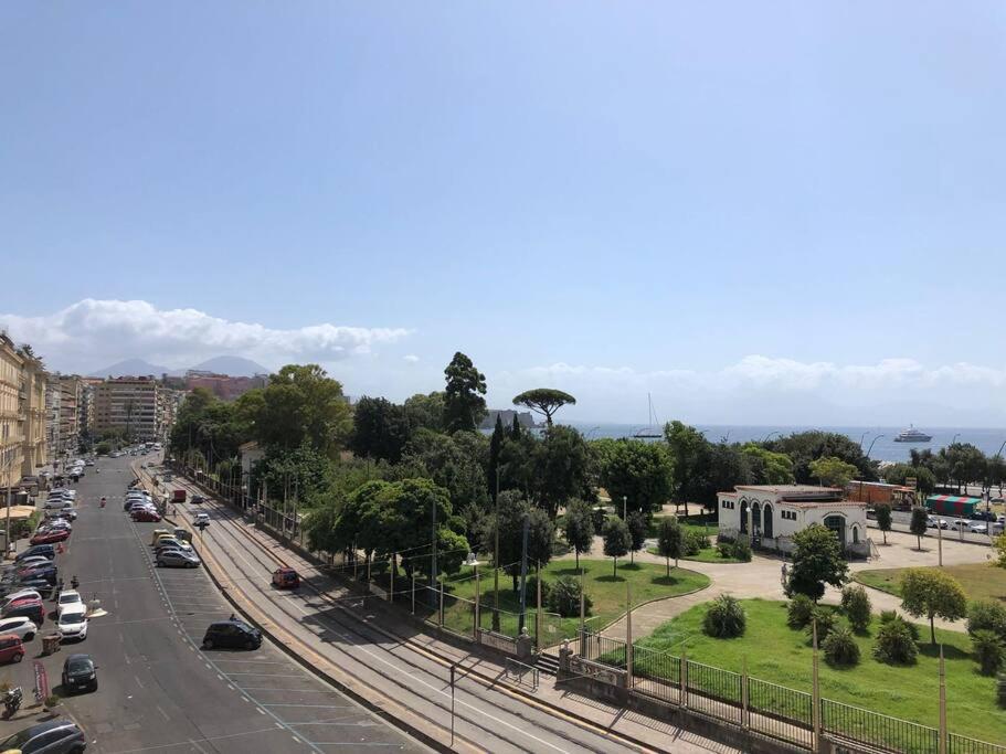 Riviera House