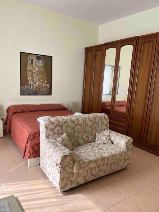 Riviera House Apartment