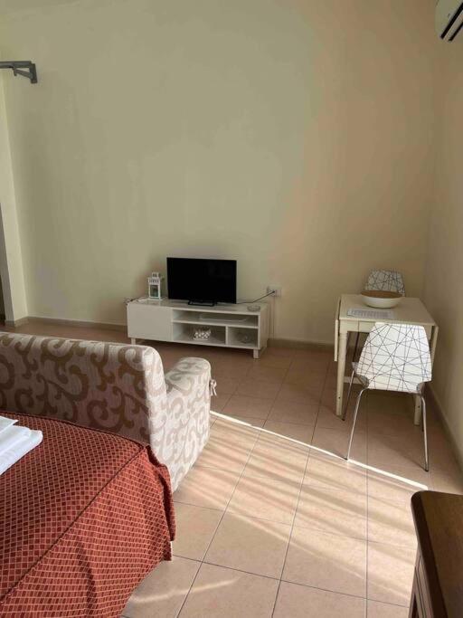 Apartment Riviera House *